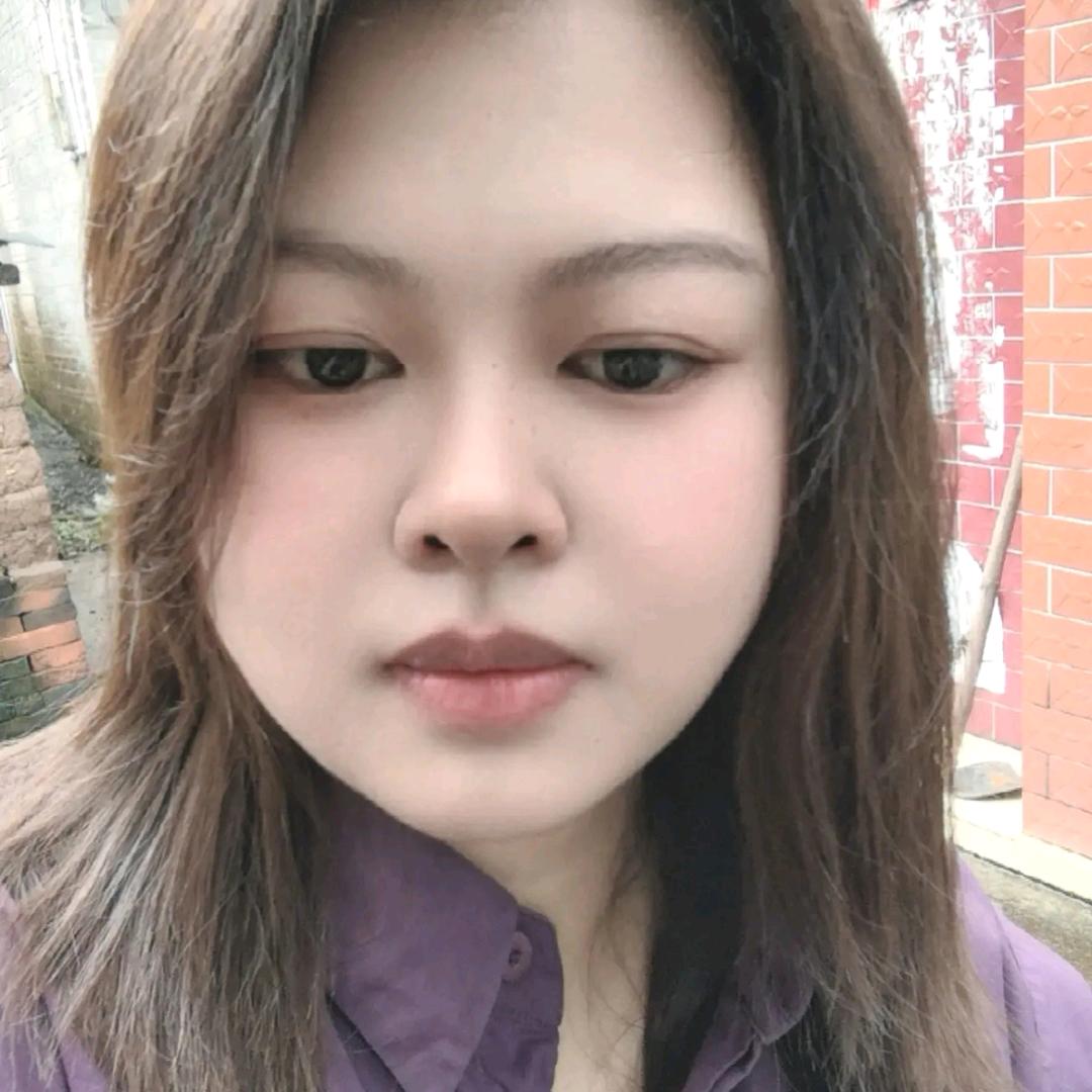 三姑娘