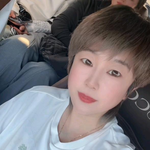 ღᩚ᭄仅此而已᭄ৡᩚ࿐