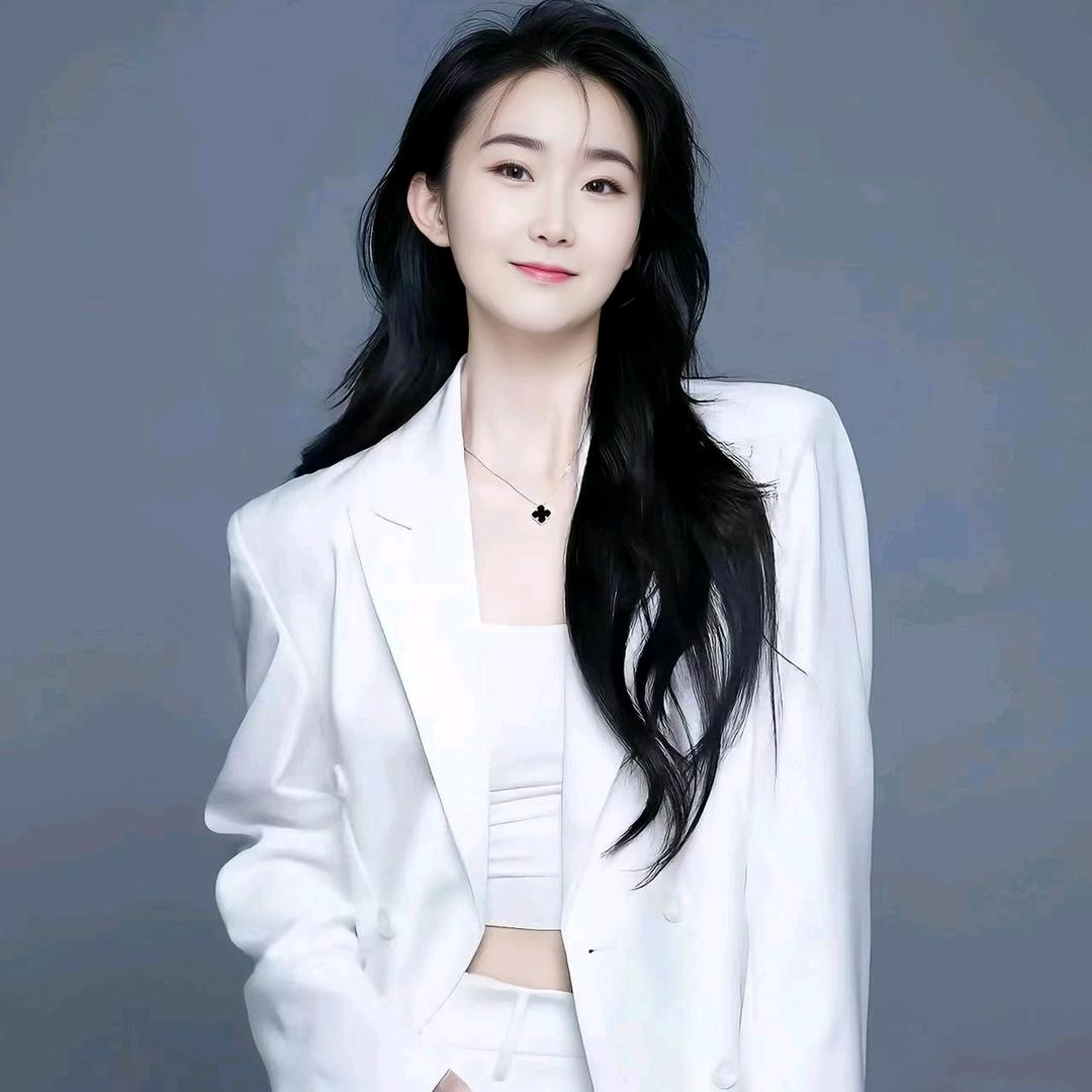 昌吉小小老师教英语