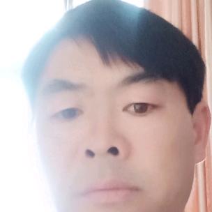 2哥～