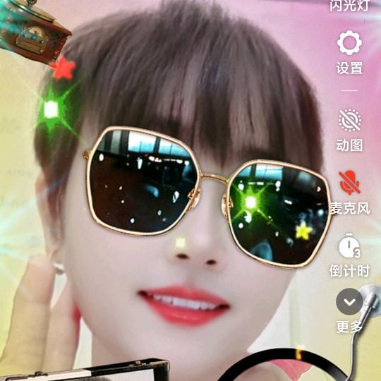 佛山陶瓷岩板大板阿芳