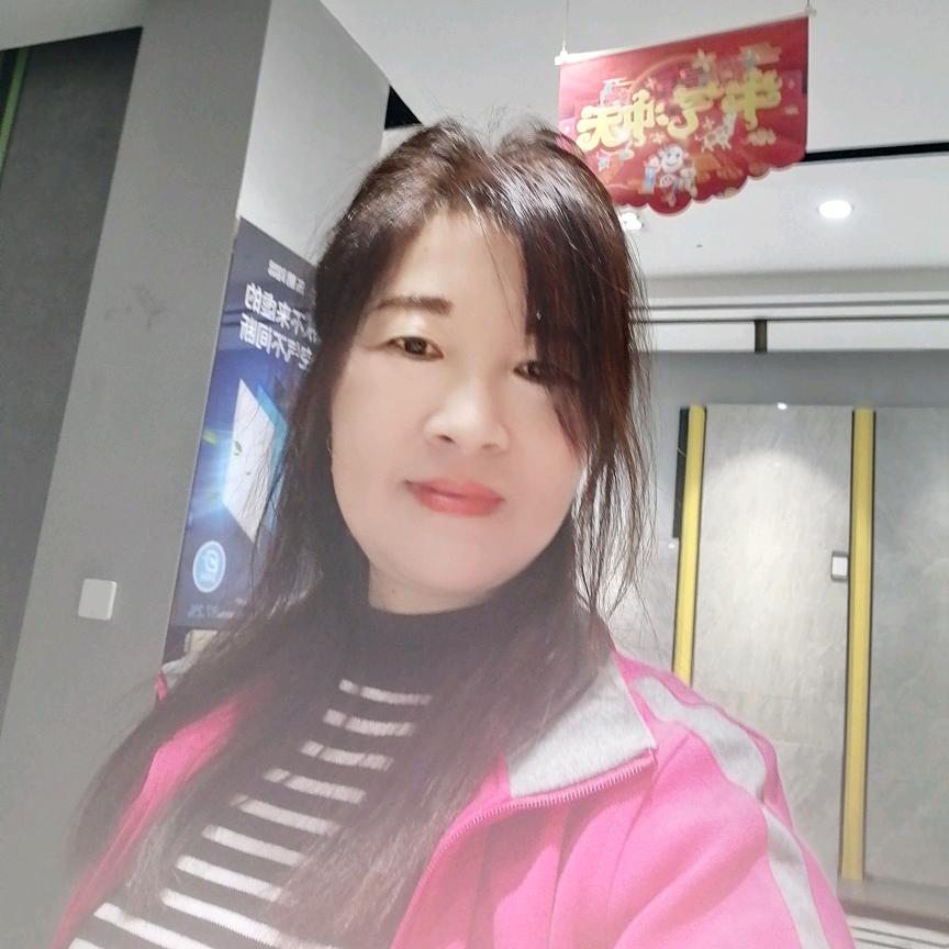 筠连曹建才能强瓷砖批发城