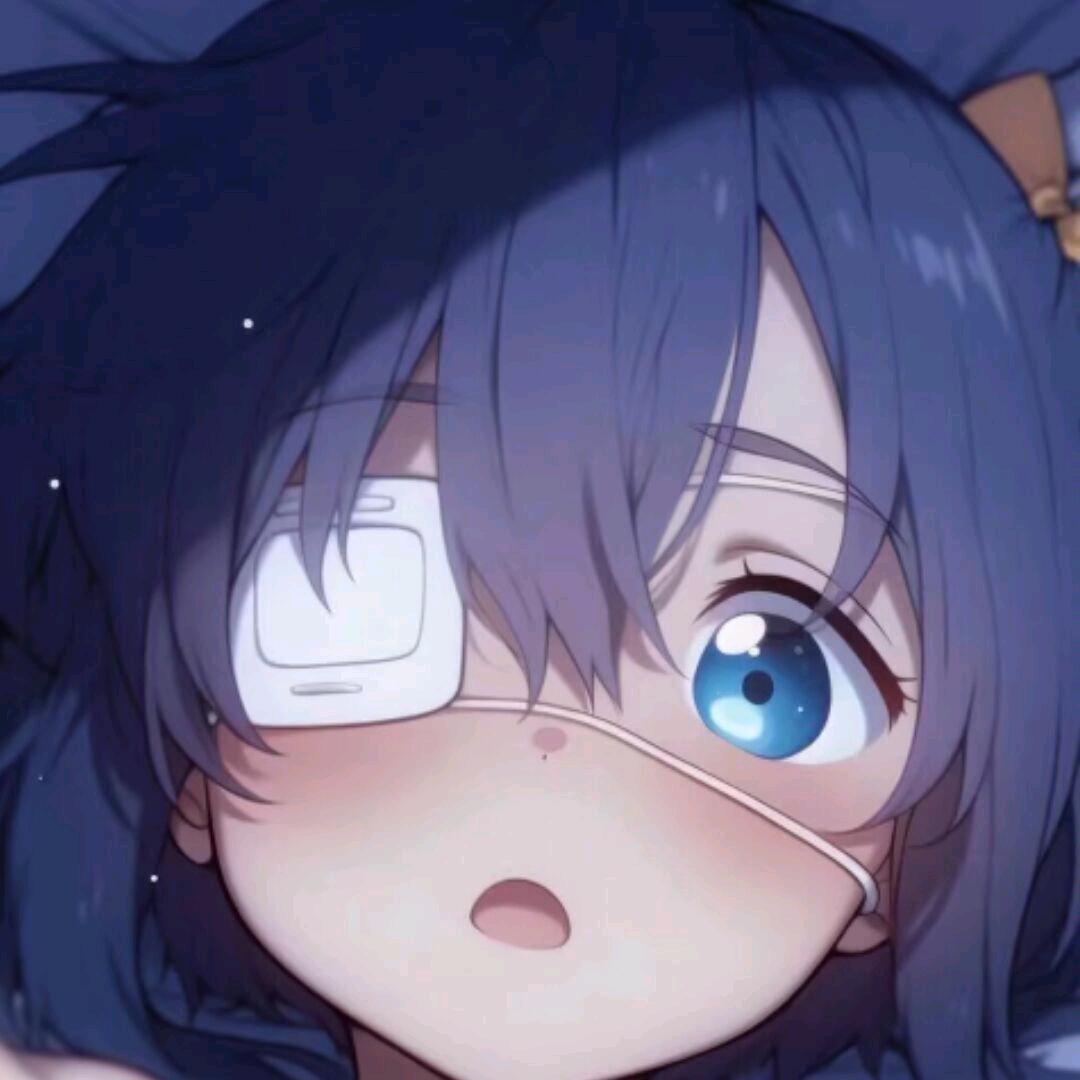 Yao_duu