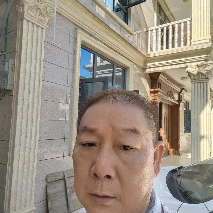 胖哥（新化金泰珠宝）