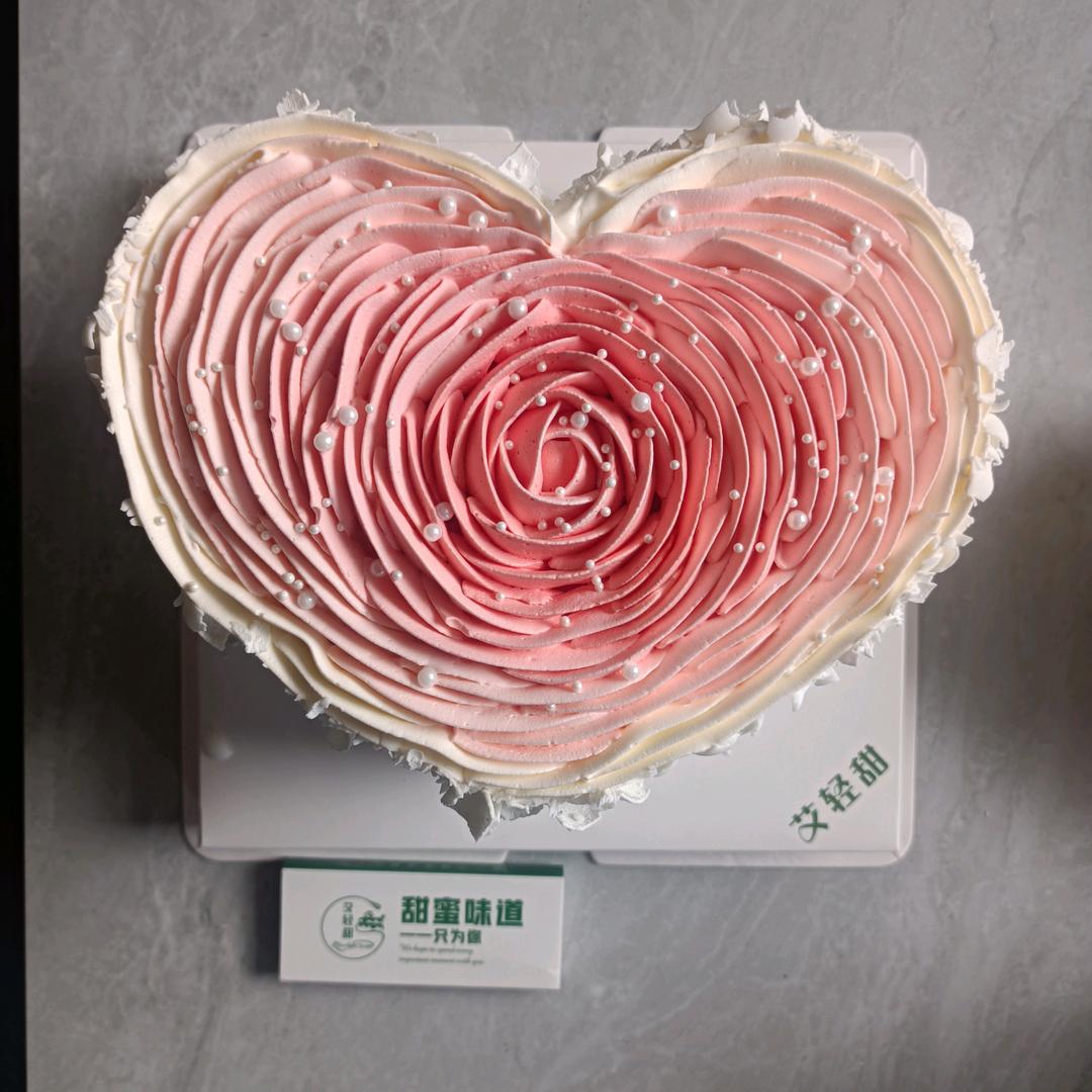 ℒℴѵℯ·习惯有你·ꦿ໊ོ