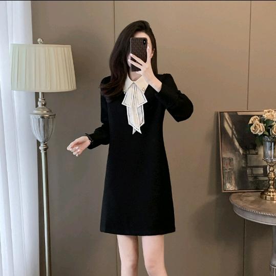 潮酷女装
