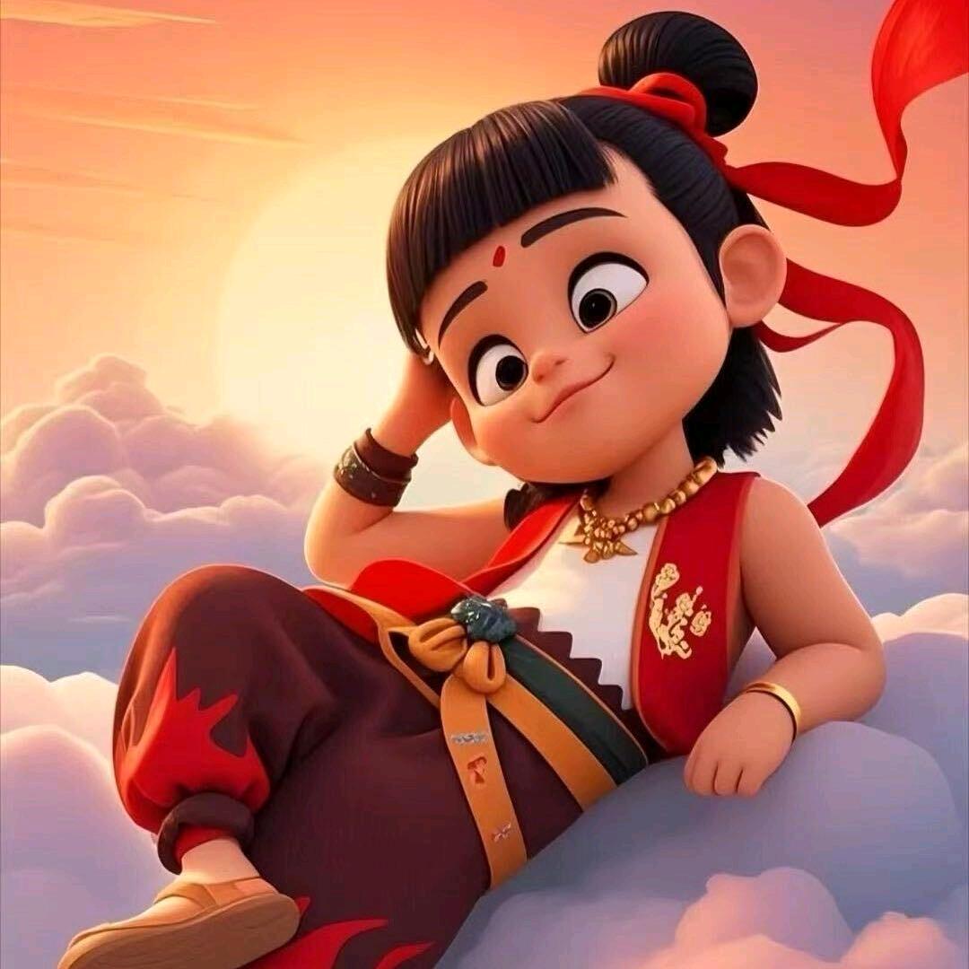 ᬐི᭝湘挖小唐᭝ིꪰ᭝᭒