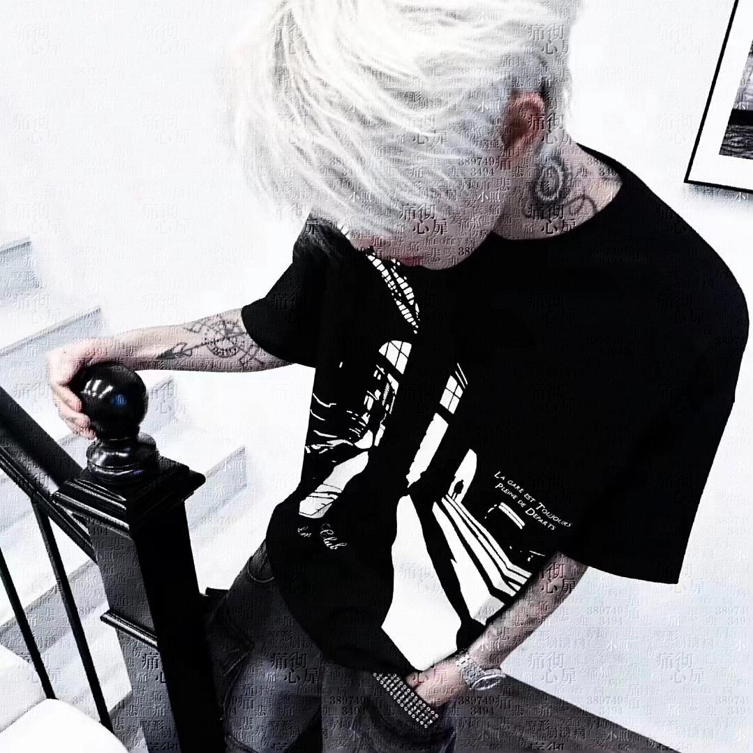 你狂你也叫小照