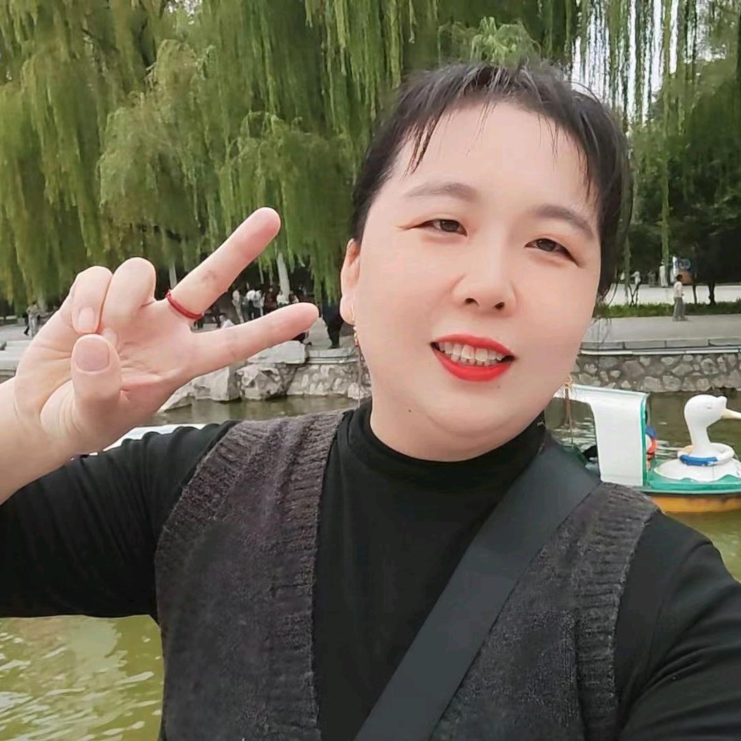 幸福的满足感