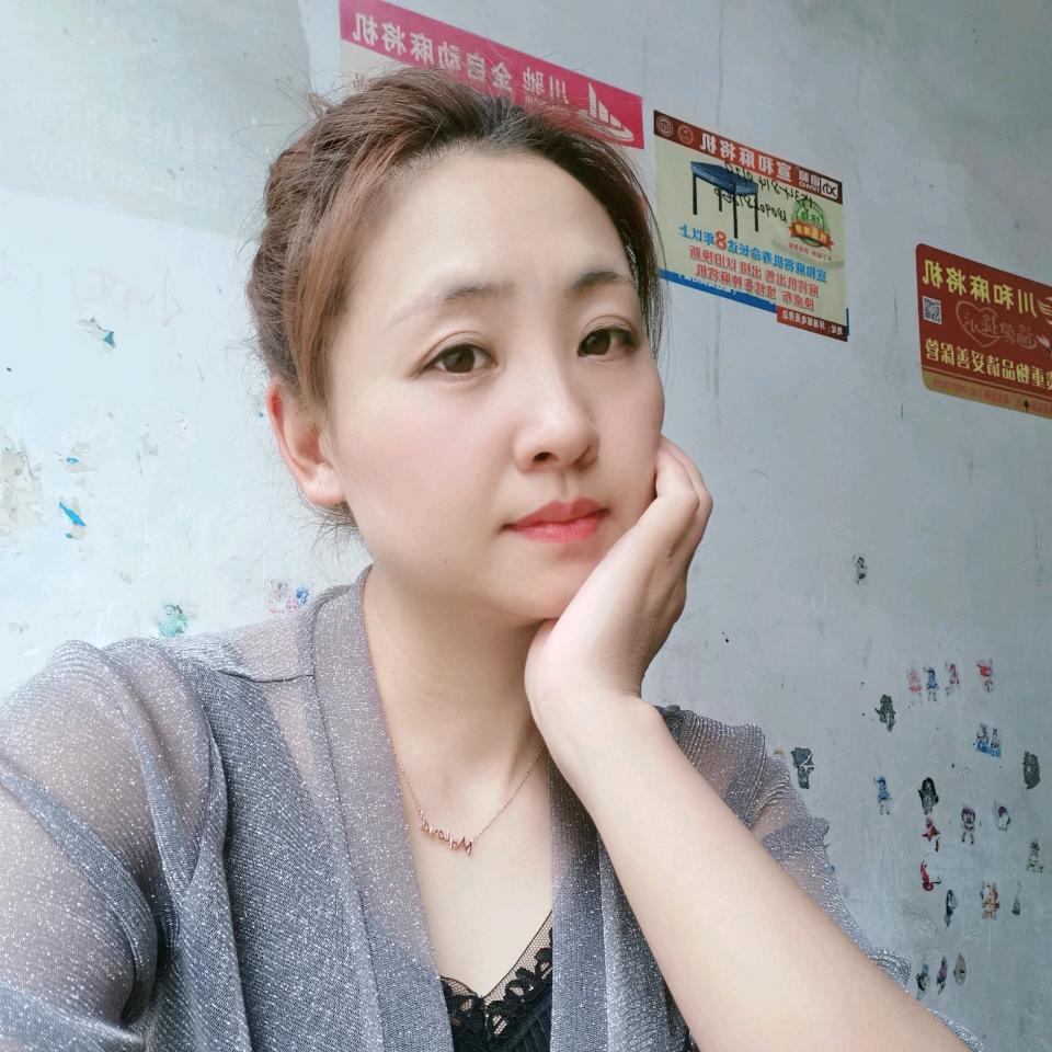 过眼云烟