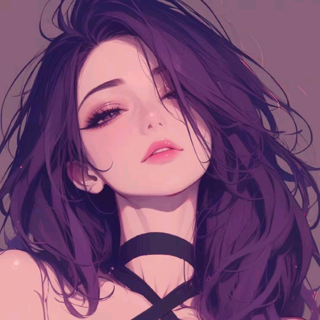 苯