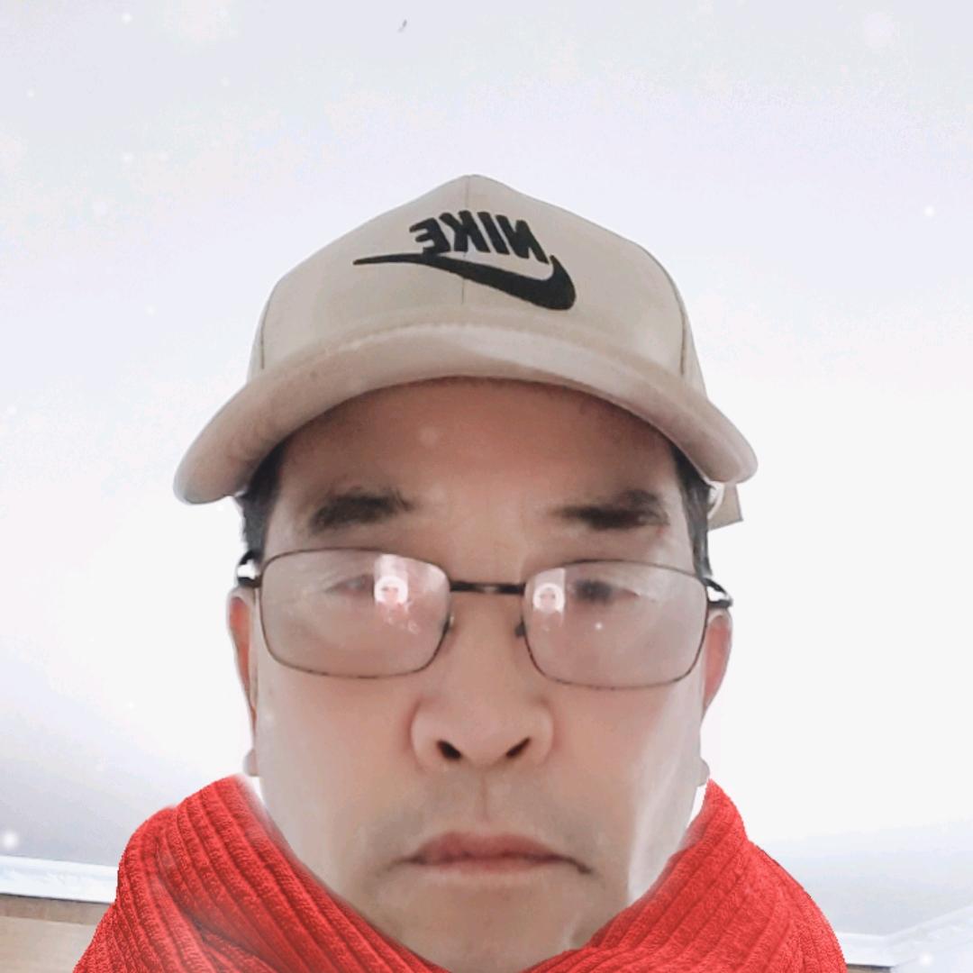 老大