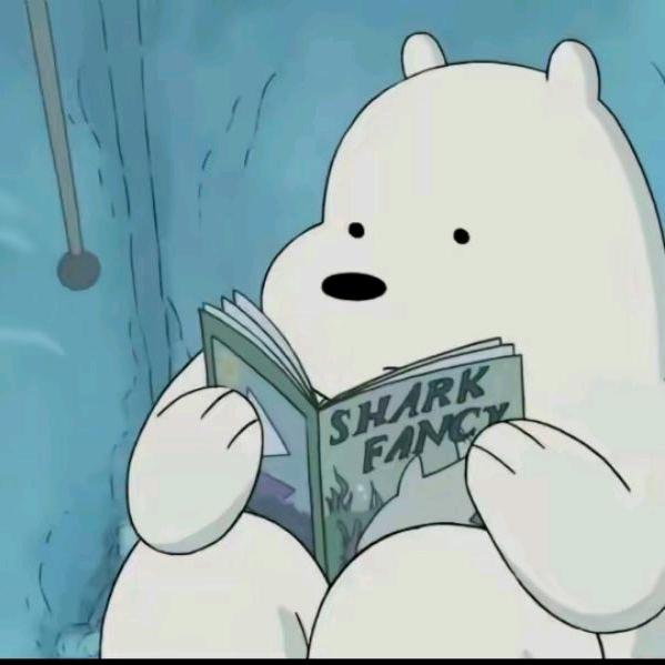 TꪖꪀᧁCꫝꫀꪀᧁ