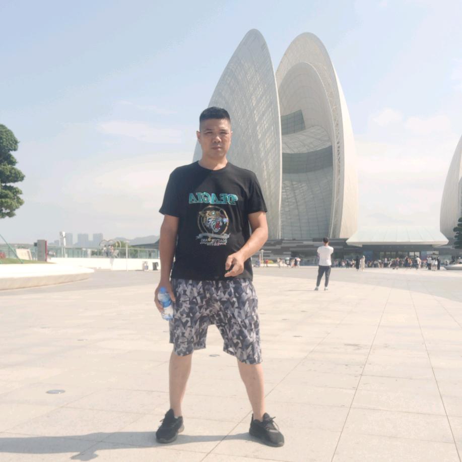 大东bro