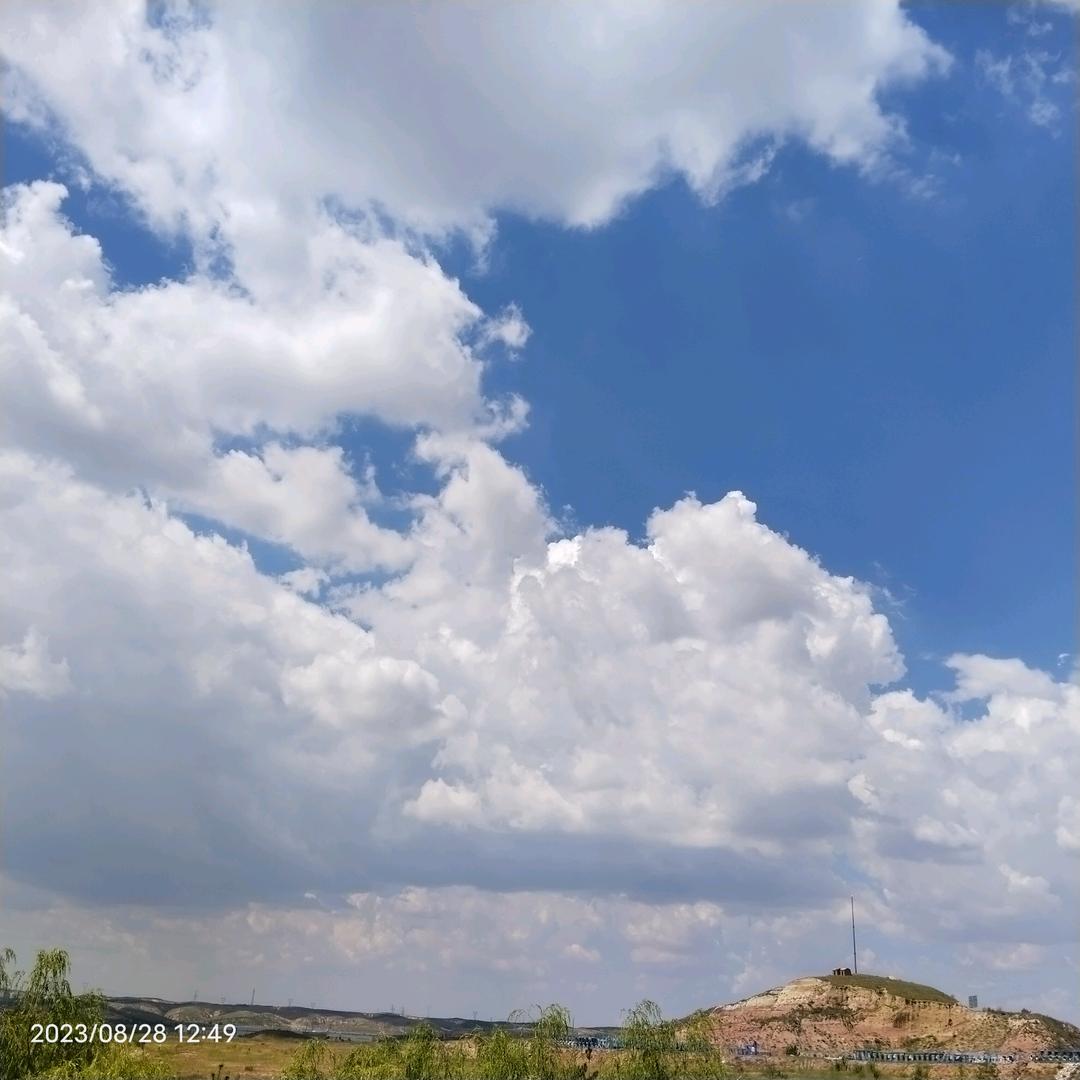 爱🏀无需太多理由