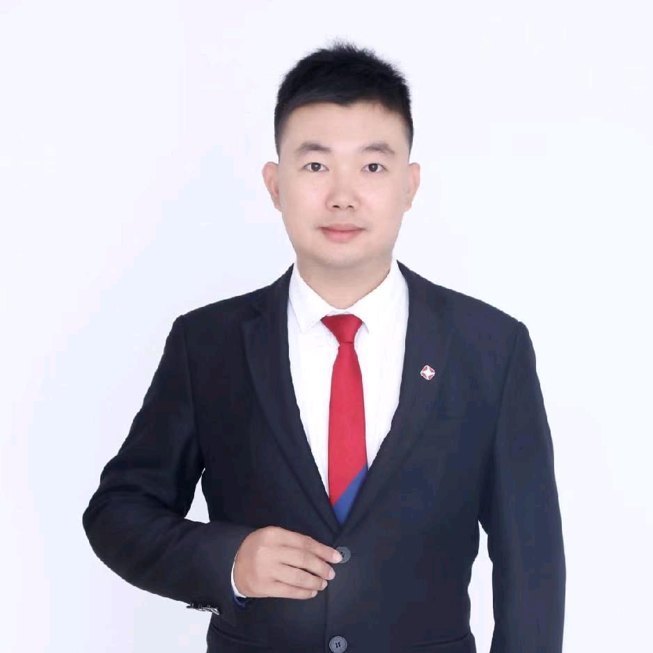 邯郸成成探房