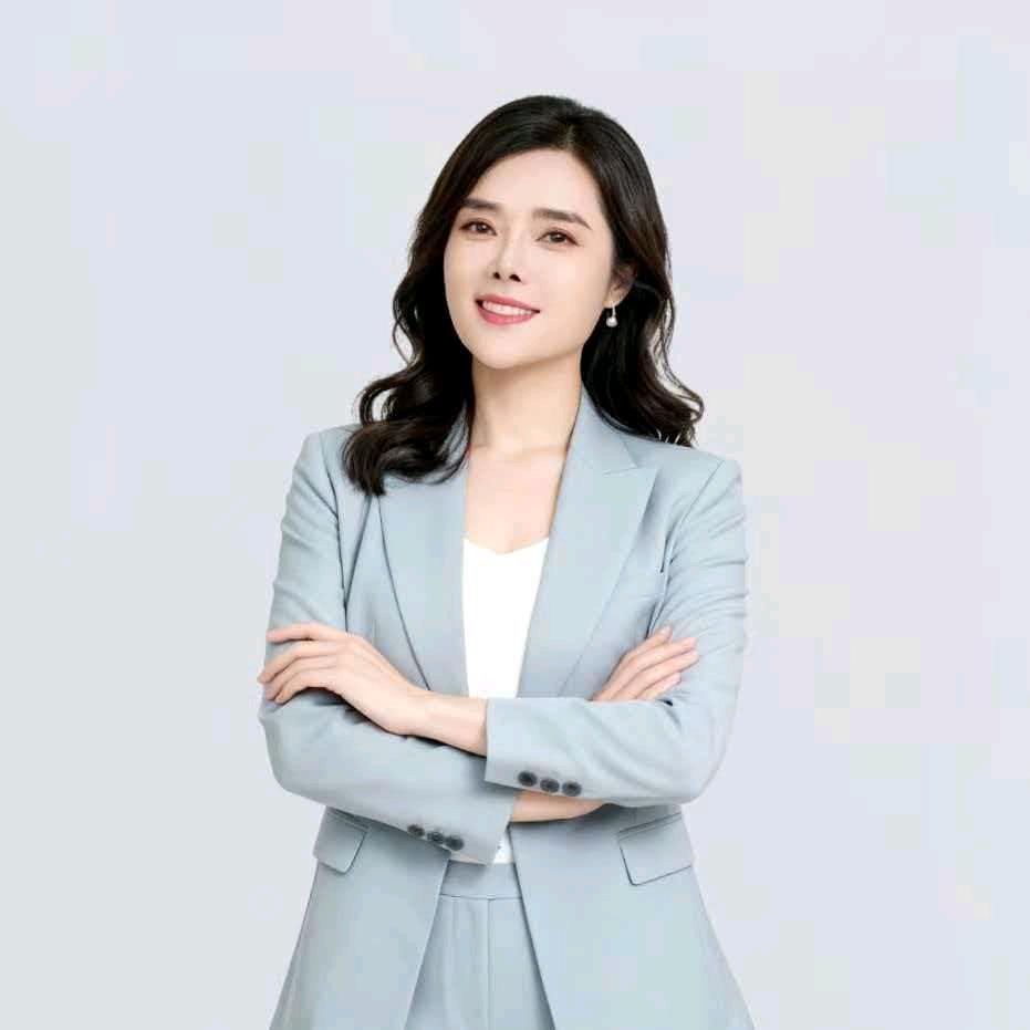 苟恩群