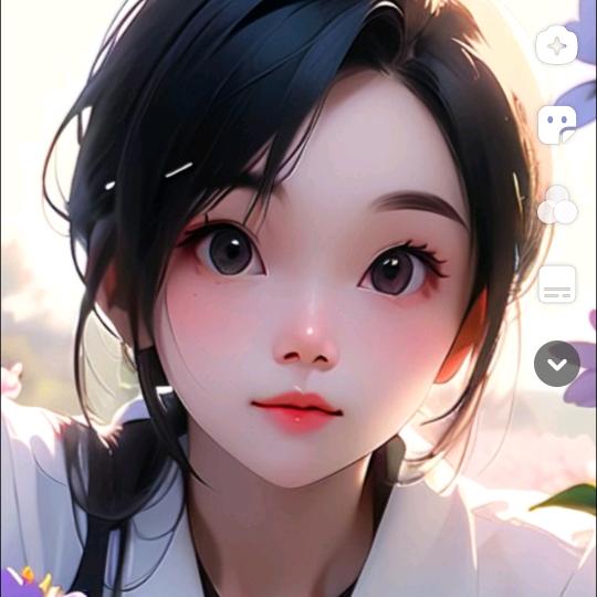 向阳婲
