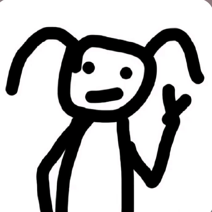 𝙍𝙮𝙖𝙣