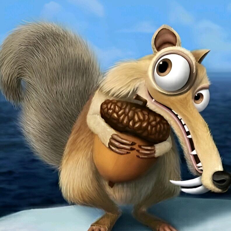 吃个松子（三角洲行动）