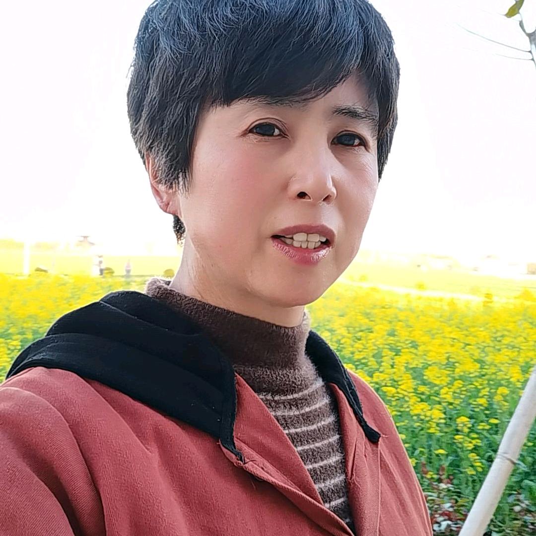 蝶舞人生