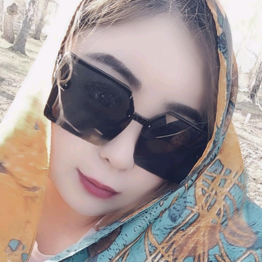 『冰是睡着的泪💅』