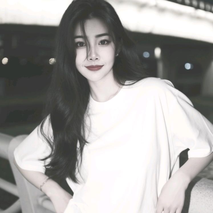 Ying Kham Nor