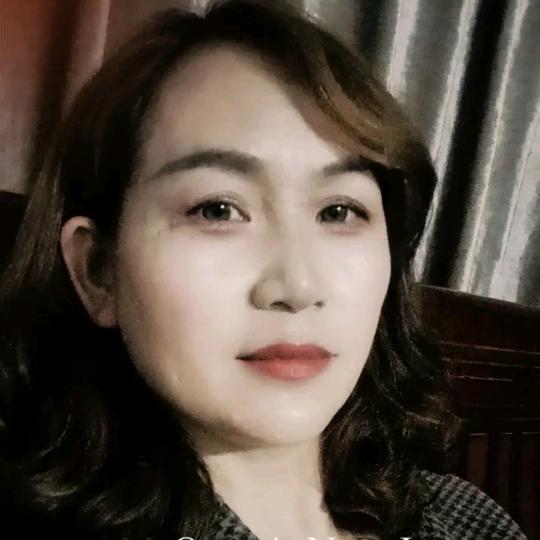 养殖达人