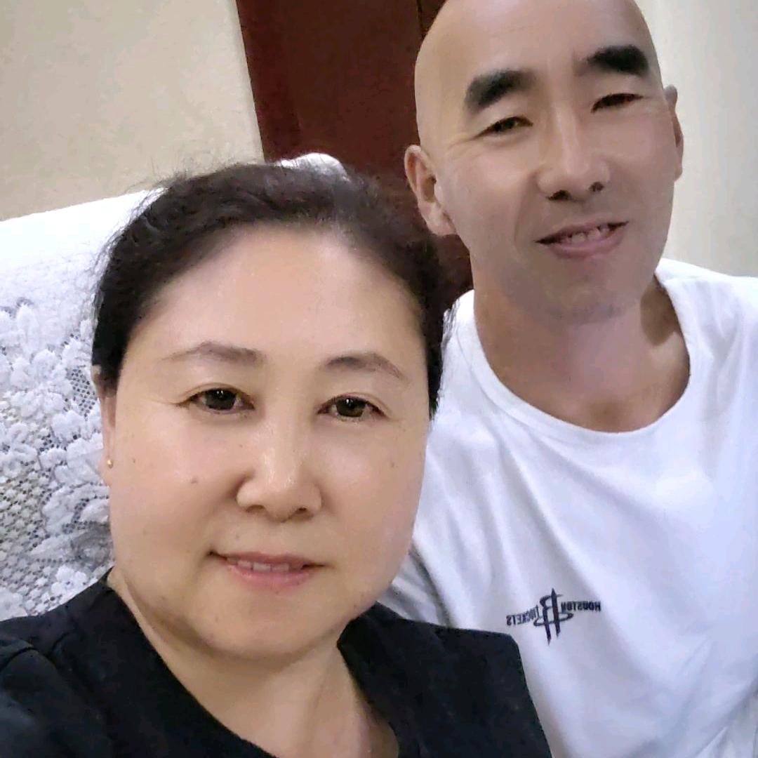 唯一（交城界贴砖）