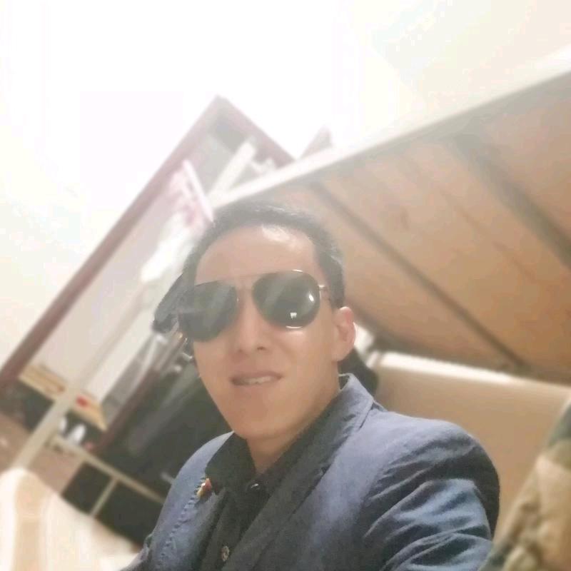 健康之路