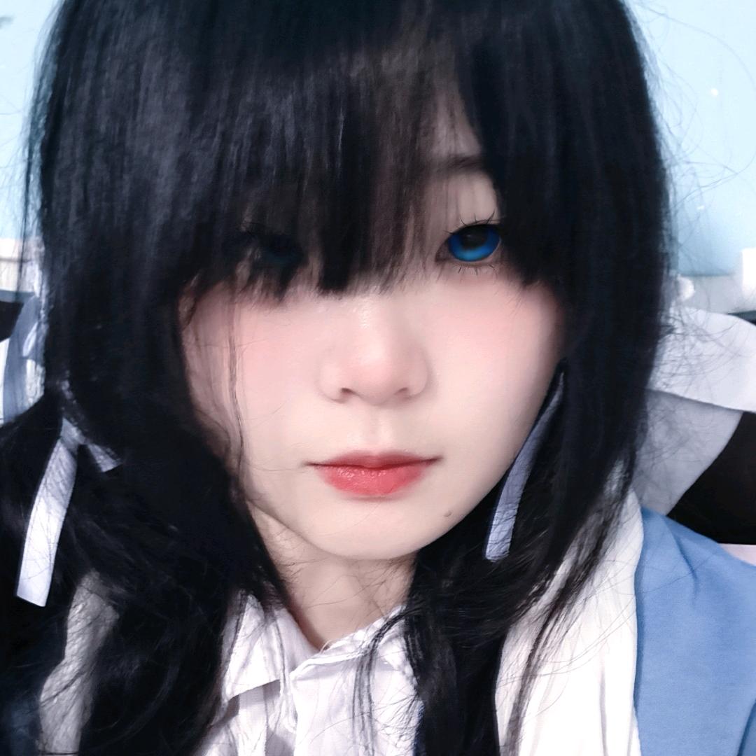 梧桐