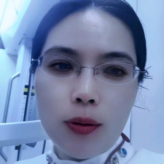 阿美优选16