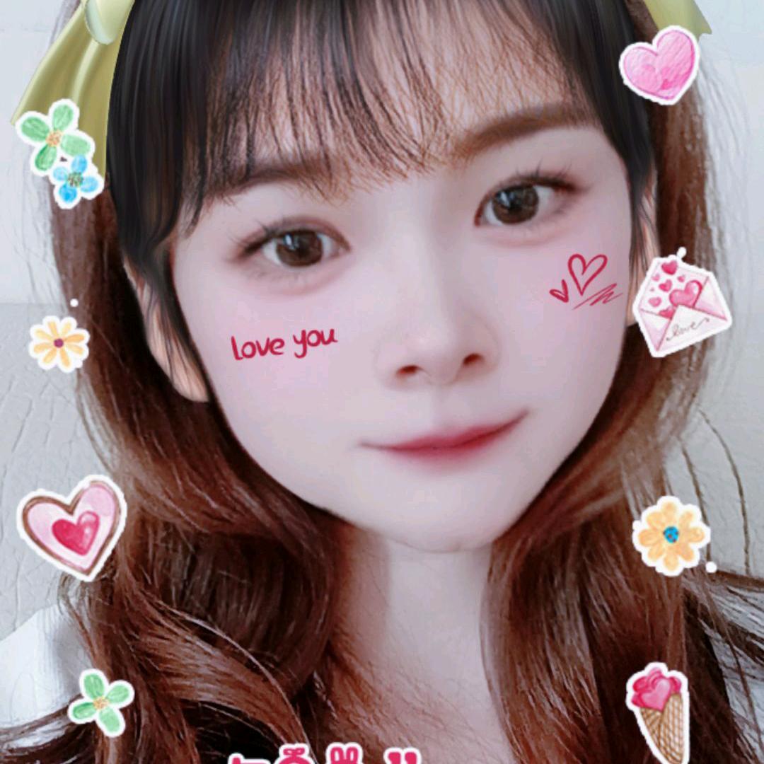佳佳优选好物1
