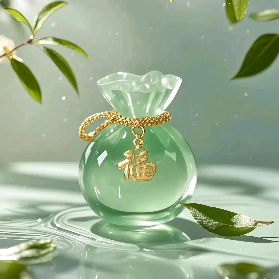 幸运草
