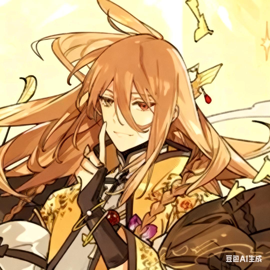 🔯惜梦缘浅🔯