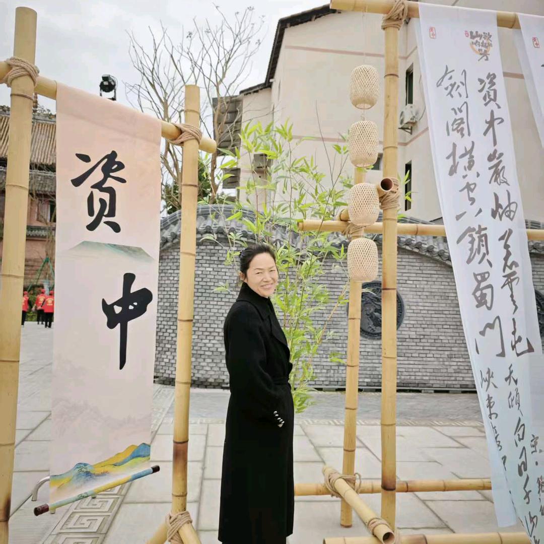 诚实做人，诚信做事
