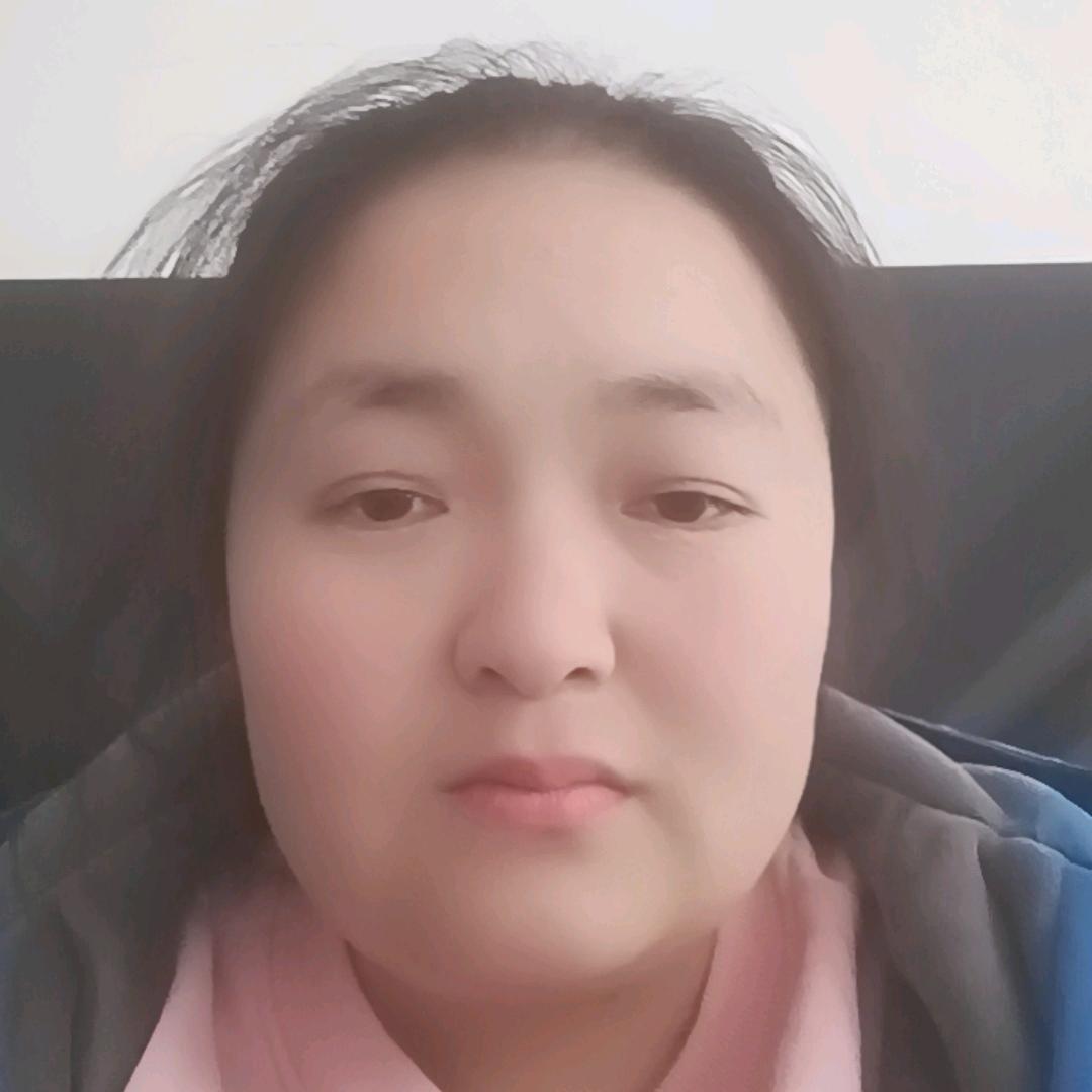 程慧婷