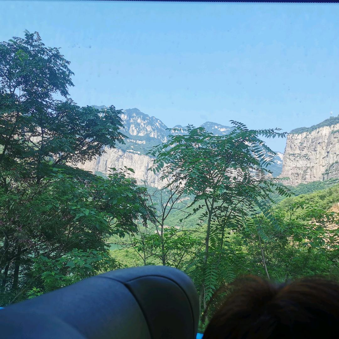 吉祥三宝（关建农资）