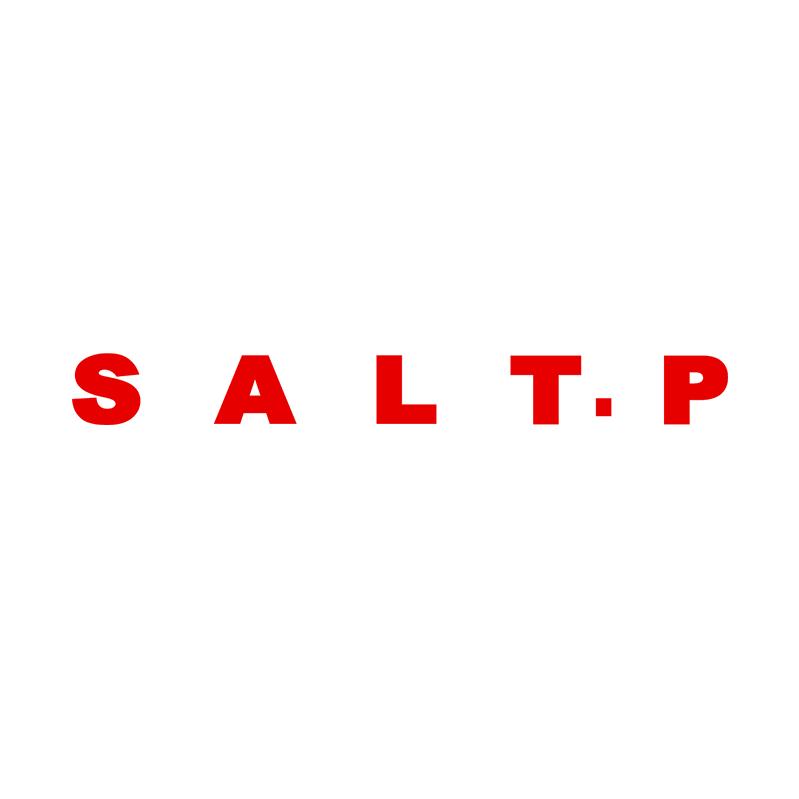 salt.p时尚女装