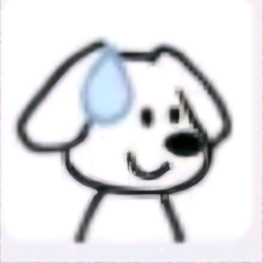 0176