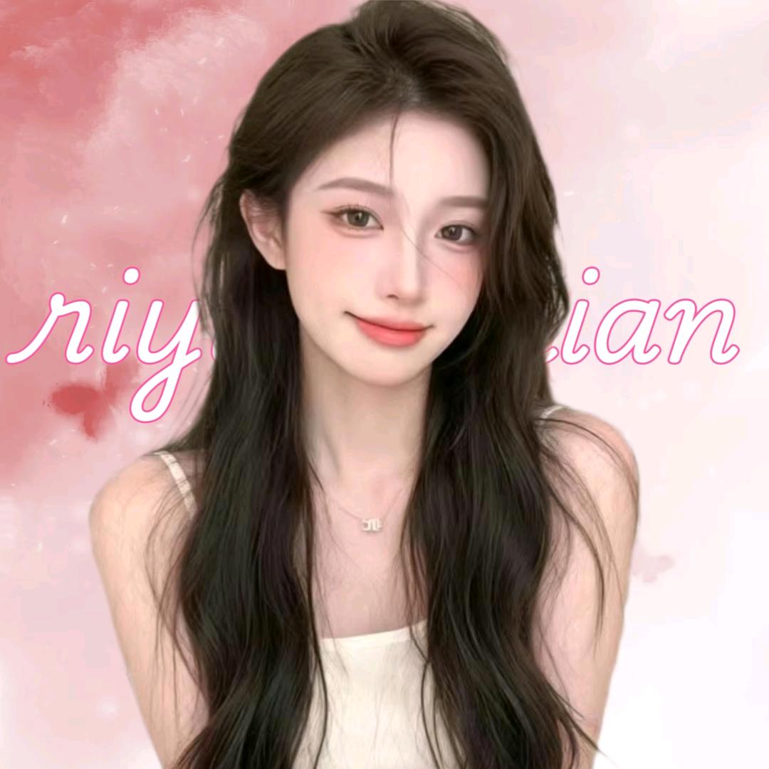 Q.专属