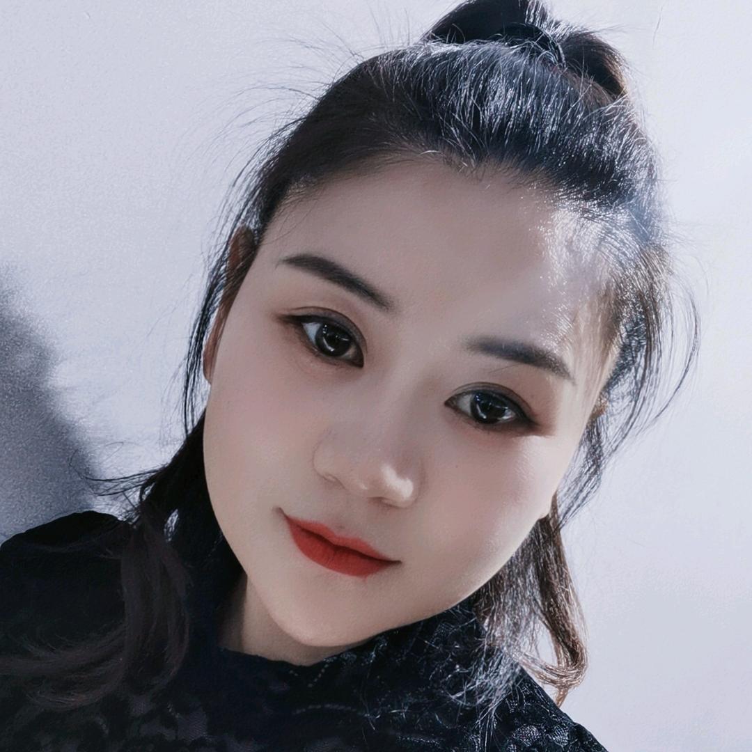娟姐呀