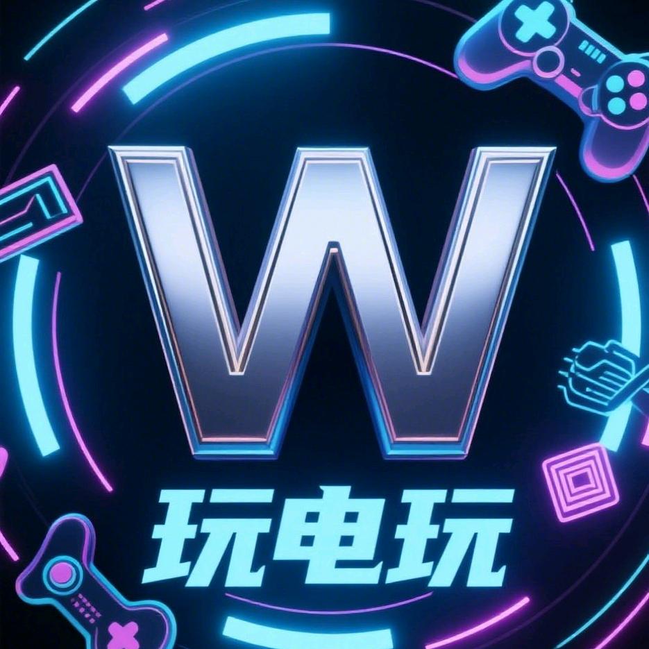 日进斗金玩电玩