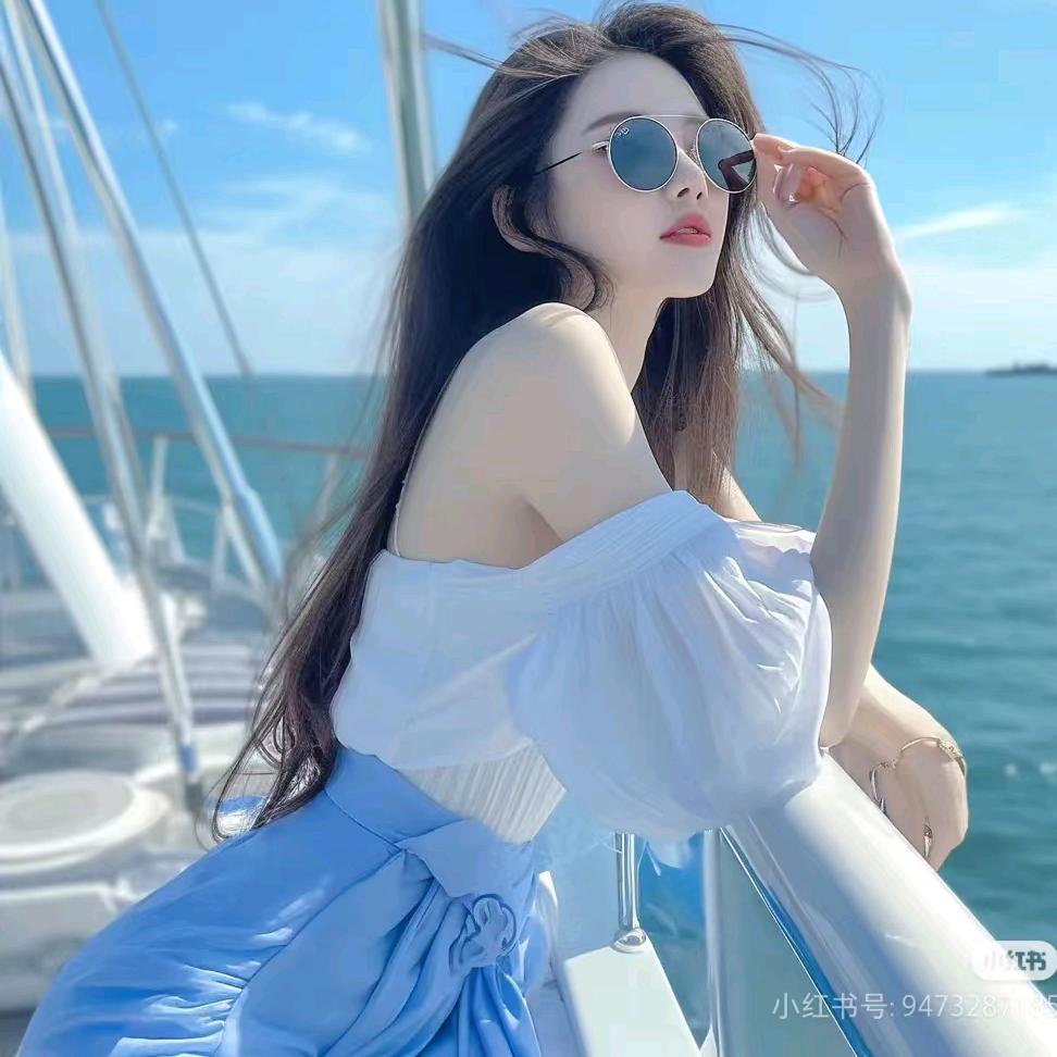 小麦🌾