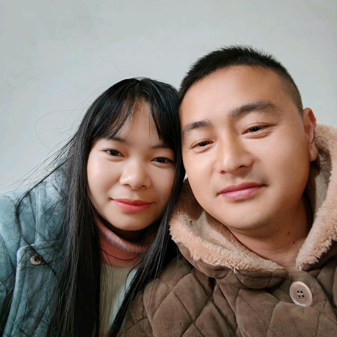 南方小土豆