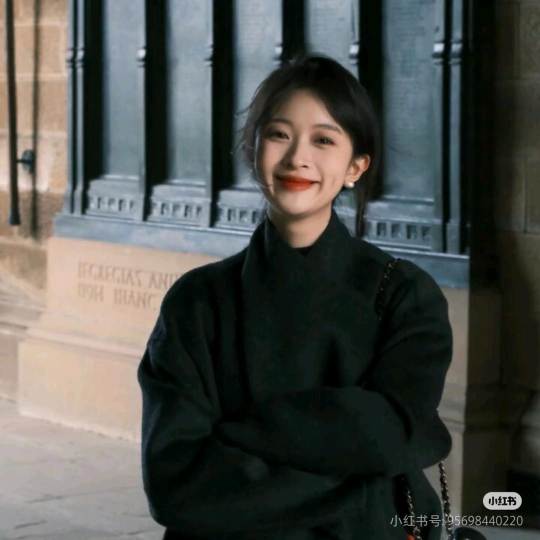 @yy