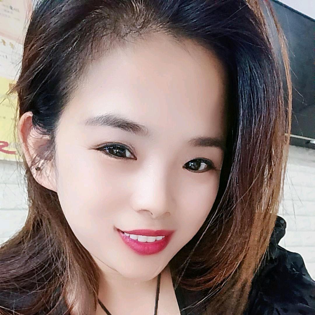 开心🐰🐰四姐拒绝连赞