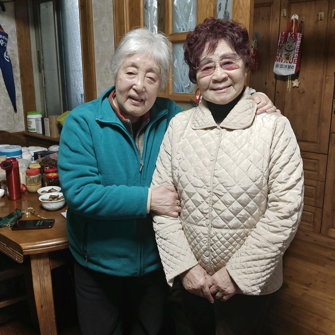 周淑子