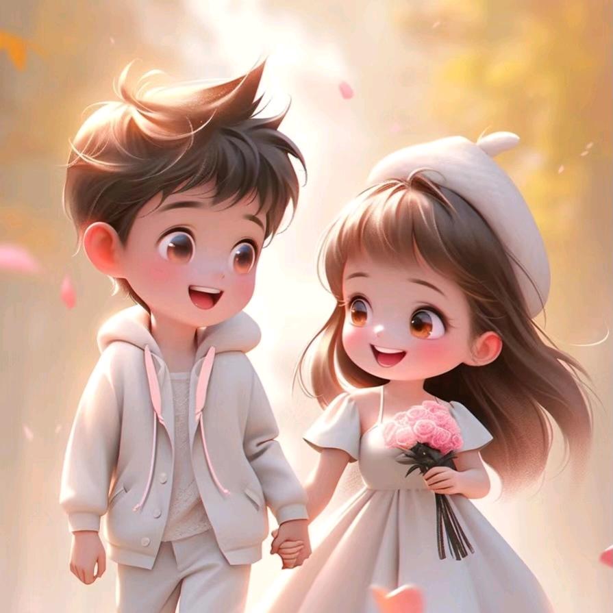 ꦻ: ꦿ꯭࿐้湿了眼 凉了心꧔ꦿএ᭄