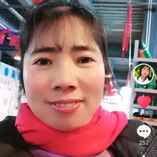 林凯农家乐